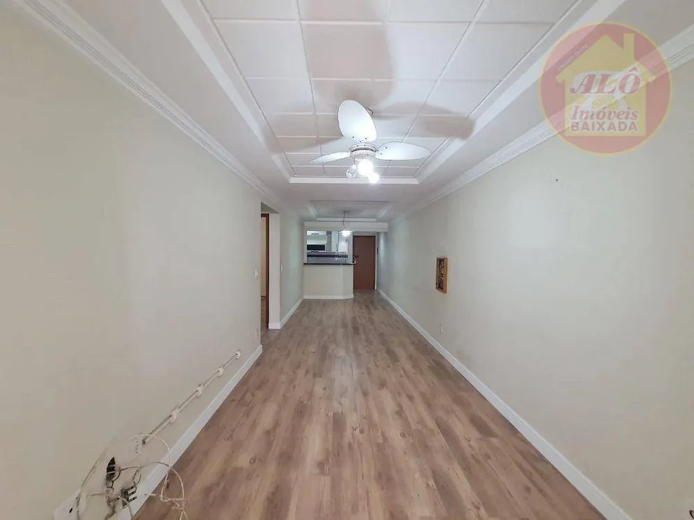 Apartamento, 2 quartos, 78 m² - Foto 9