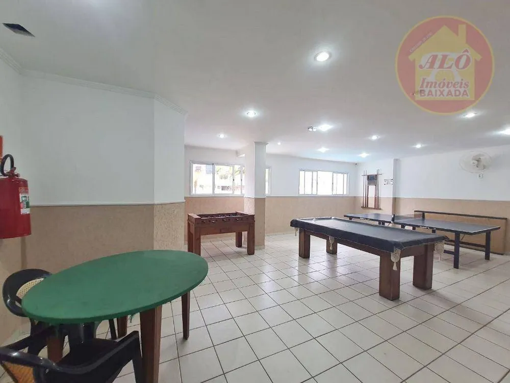 Apartamento, 2 quartos, 78 m² - Foto 8