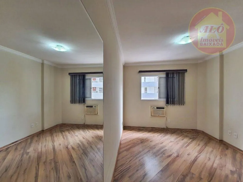 Apartamento, 2 quartos, 78 m² - Foto 7