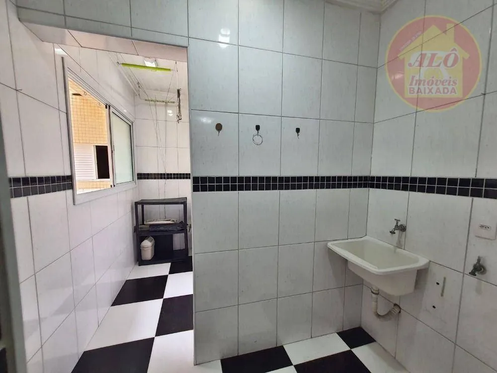 Apartamento, 2 quartos, 78 m² - Foto 2