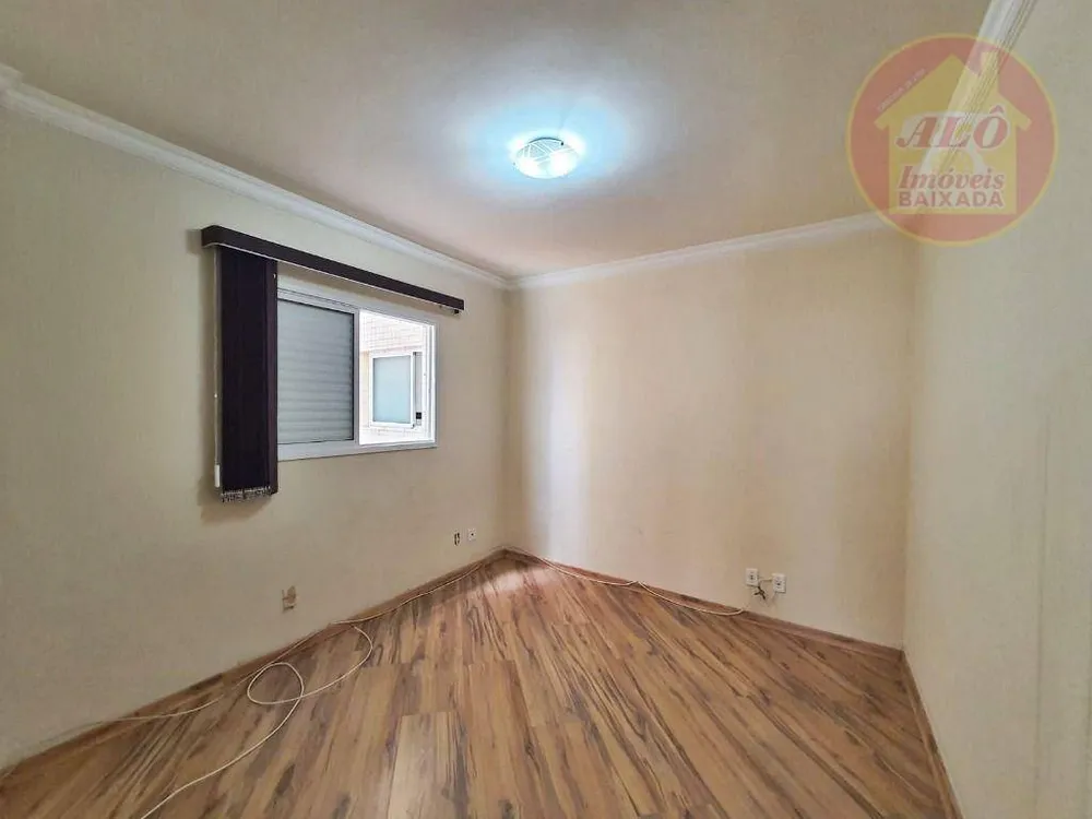 Apartamento, 2 quartos, 78 m² - Foto 5