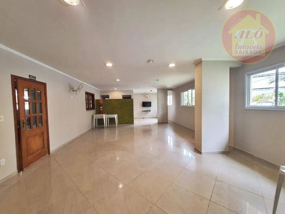 Apartamento, 2 quartos, 78 m² - Foto 10