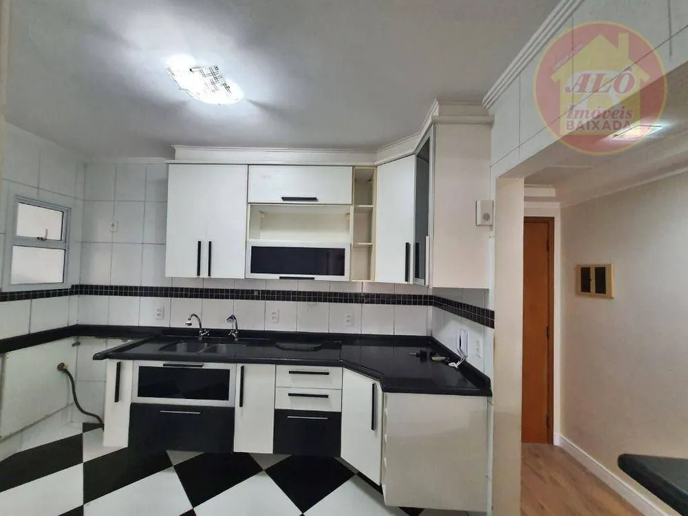 Apartamento, 2 quartos, 78 m² - Foto 6