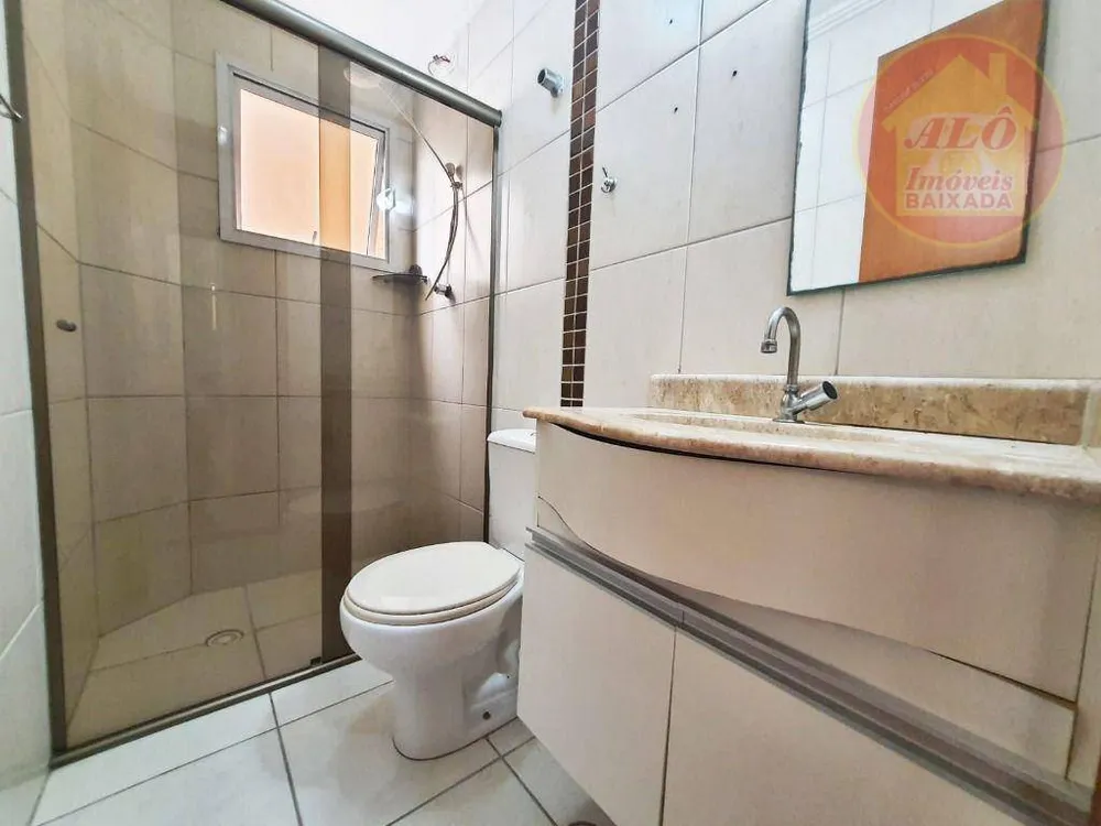 Apartamento, 2 quartos, 78 m² - Foto 1