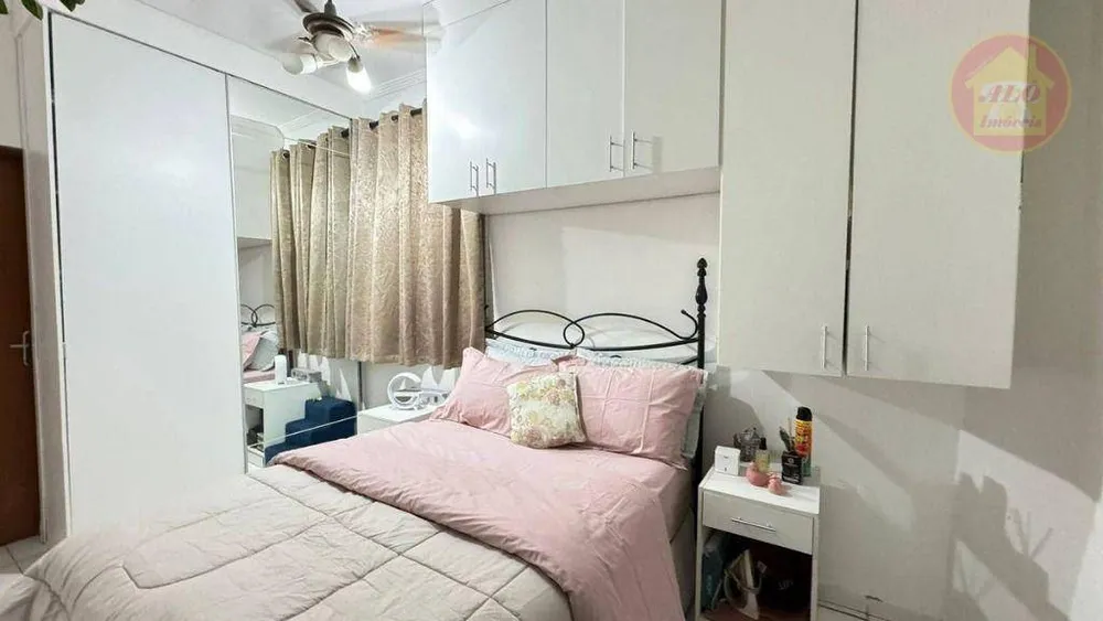 Sobrado, 2 quartos, 99 m² - Foto 2