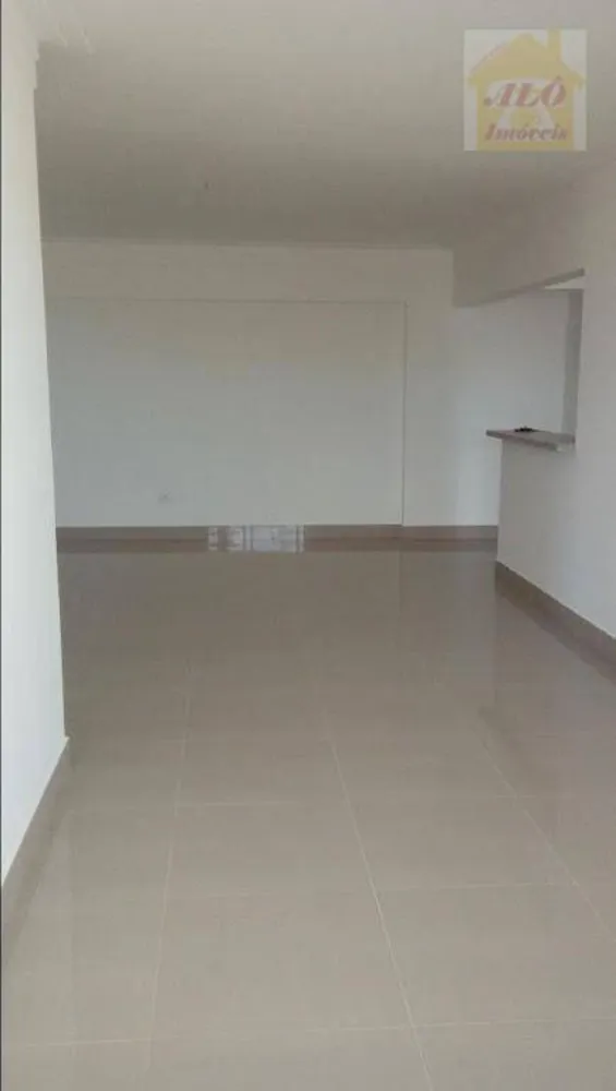Apartamento, 2 quartos, 75 m² - Foto 7