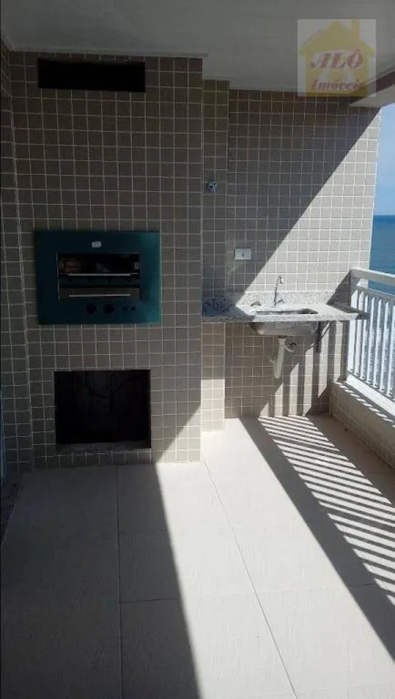 Apartamento, 2 quartos, 75 m² - Foto 8