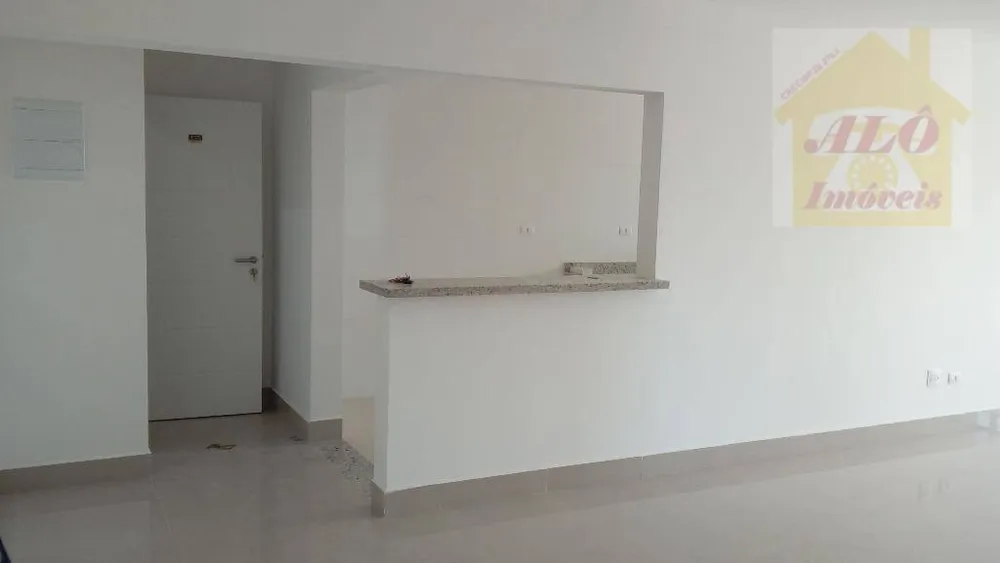 Apartamento, 2 quartos, 75 m² - Foto 6