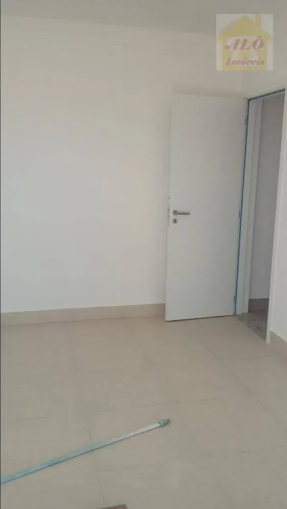Apartamento, 2 quartos, 75 m² - Foto 10