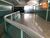 Apartamento, 1 quarto, 40 m² - Foto 2