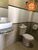 Apartamento, 1 quarto, 40 m² - Foto 5