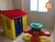 Apartamento, 1 quarto, 40 m² - Foto 4