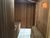 Apartamento, 1 quarto, 40 m² - Foto 3