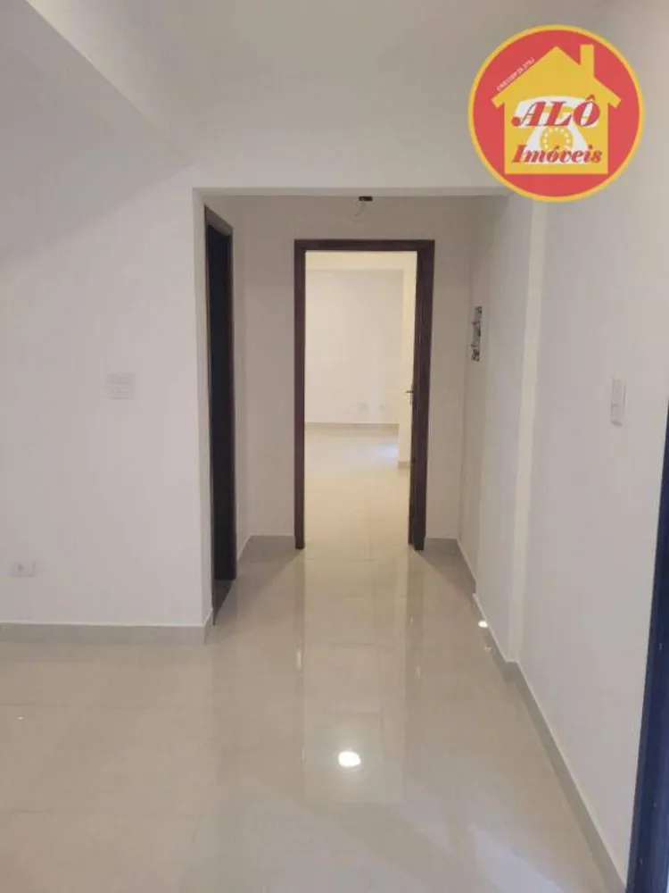 Apartamento, 3 quartos, 123 m² - Foto 11