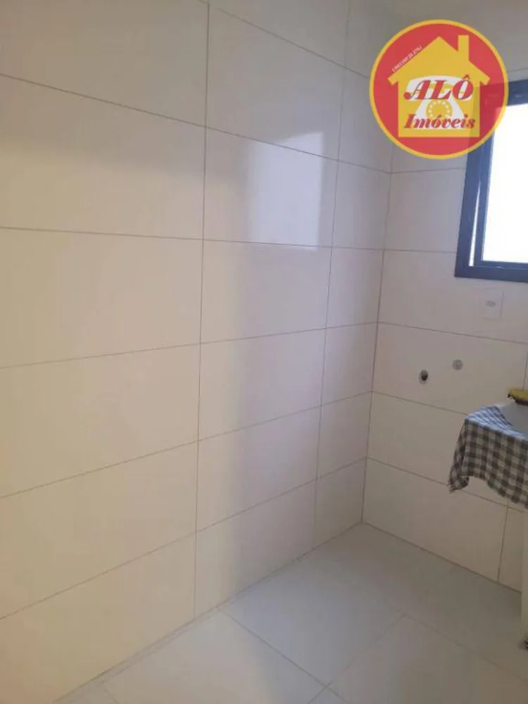 Apartamento, 3 quartos, 123 m² - Foto 6