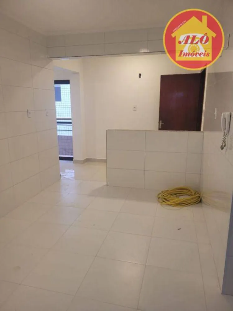 Apartamento, 3 quartos, 123 m² - Foto 9