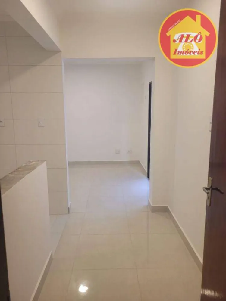 Apartamento, 3 quartos, 123 m² - Foto 10