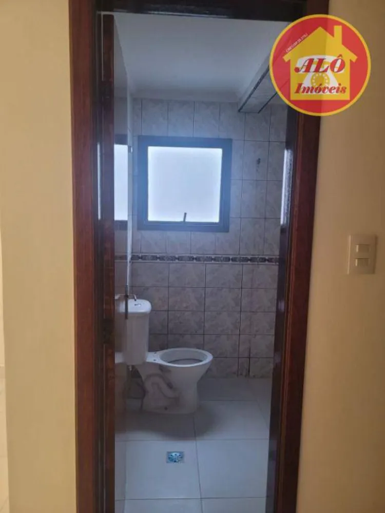 Apartamento, 3 quartos, 123 m² - Foto 5