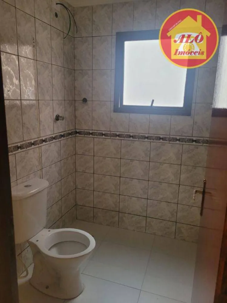 Apartamento, 3 quartos, 123 m² - Foto 7