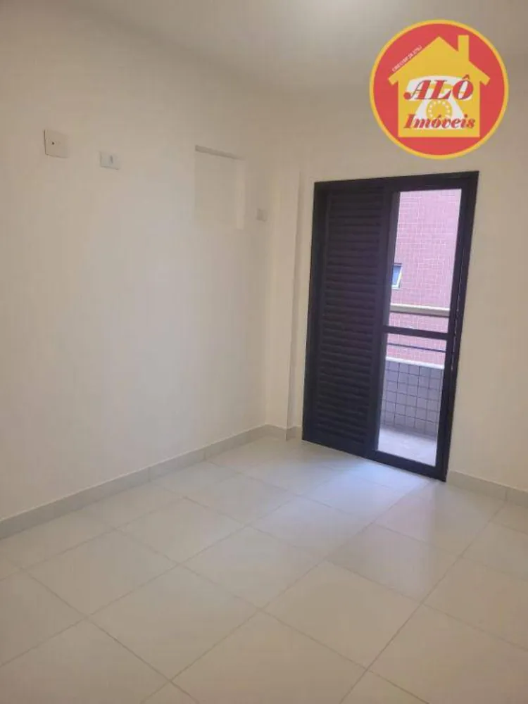 Apartamento, 3 quartos, 123 m² - Foto 4