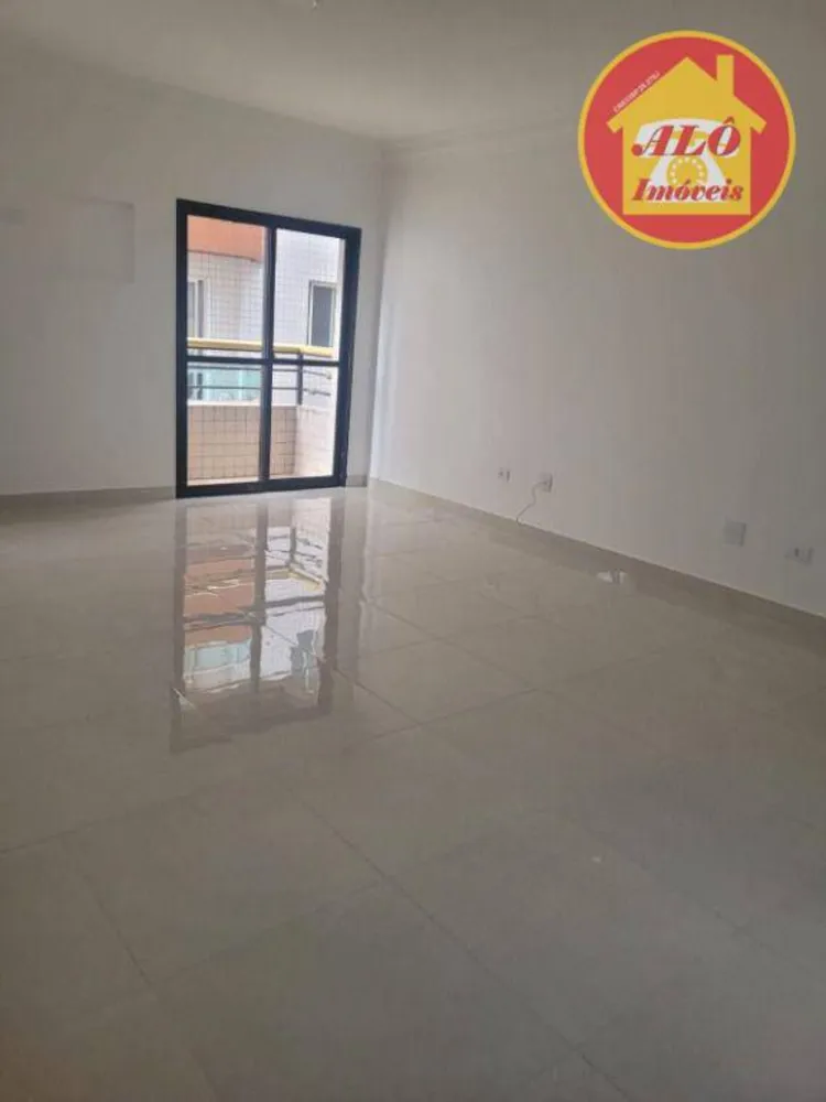 Apartamento, 3 quartos, 123 m² - Foto 12
