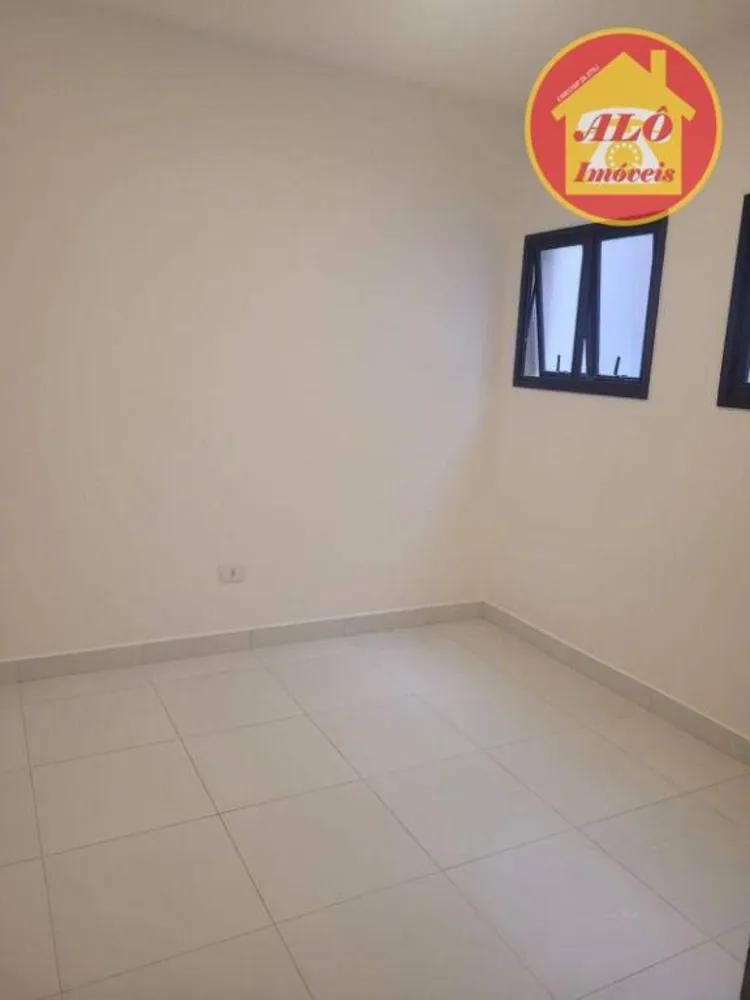 Apartamento, 3 quartos, 123 m² - Foto 8