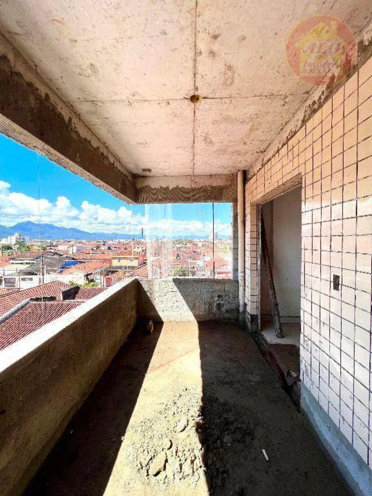 Apartamento, 1 quarto, 55 m² - Foto 10