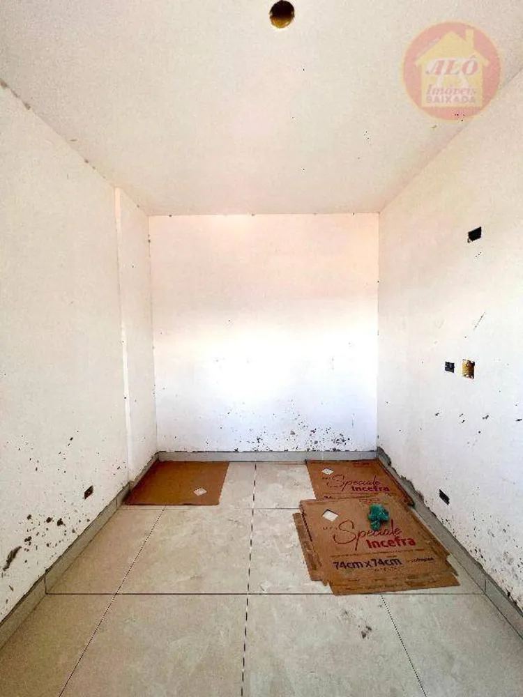 Apartamento, 1 quarto, 55 m² - Foto 8