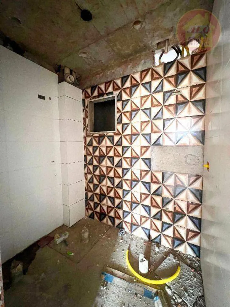 Apartamento, 1 quarto, 55 m² - Foto 11
