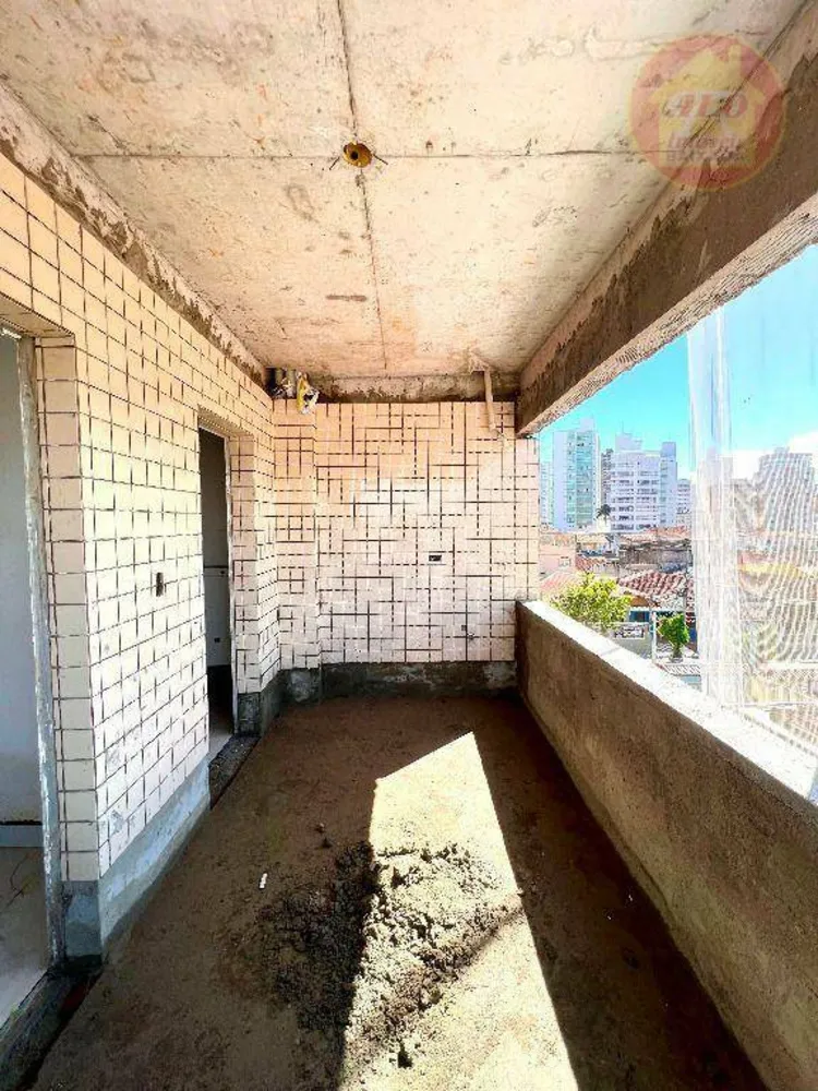Apartamento, 1 quarto, 55 m² - Foto 6