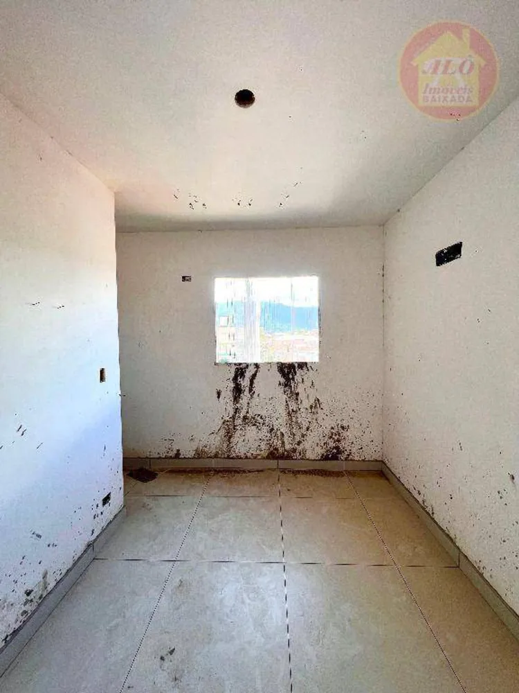 Apartamento, 1 quarto, 55 m² - Foto 11