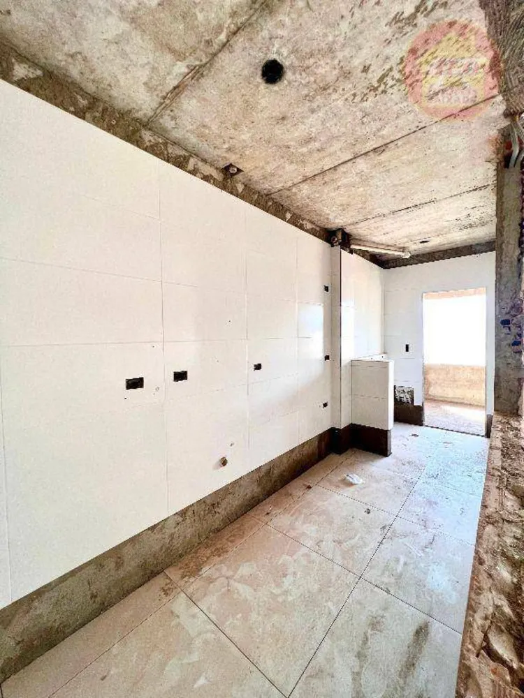 Apartamento, 1 quarto, 55 m² - Foto 8