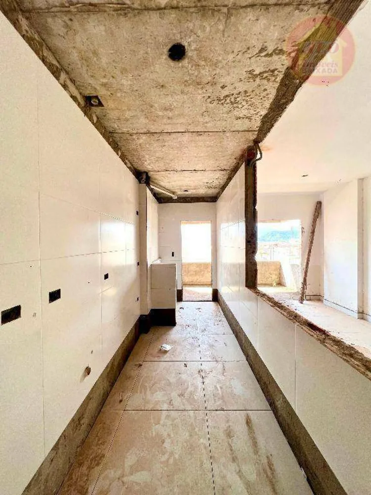 Apartamento, 1 quarto, 55 m² - Foto 7