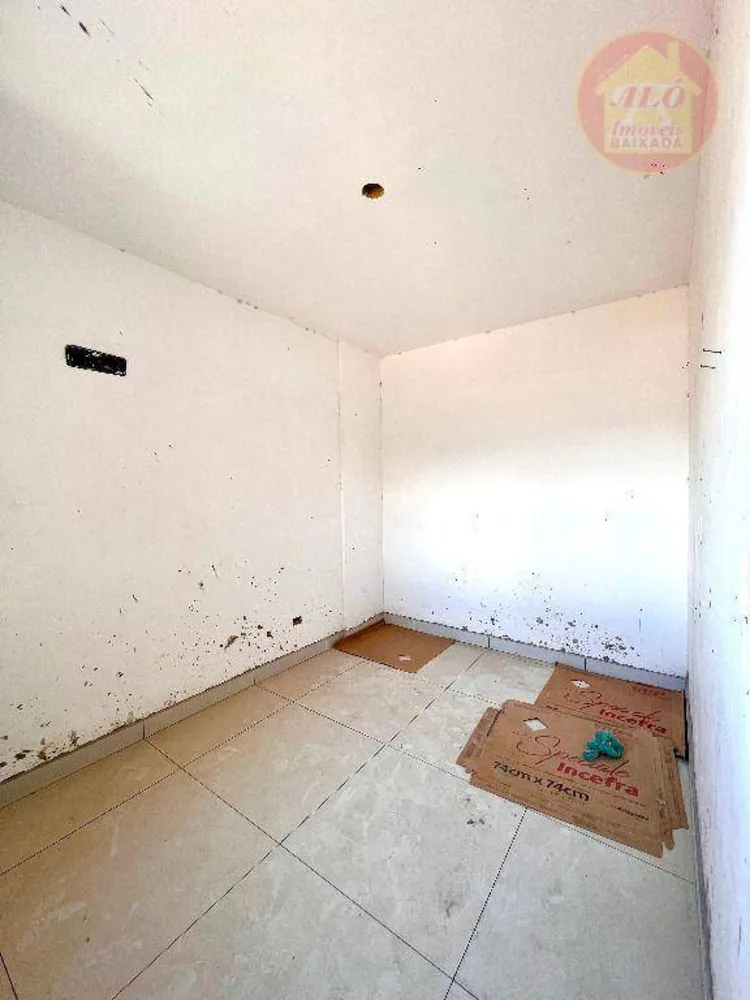 Apartamento, 1 quarto, 55 m² - Foto 9