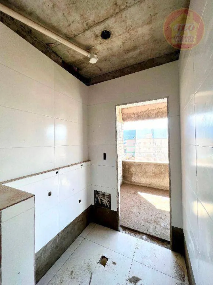 Apartamento, 1 quarto, 55 m² - Foto 10