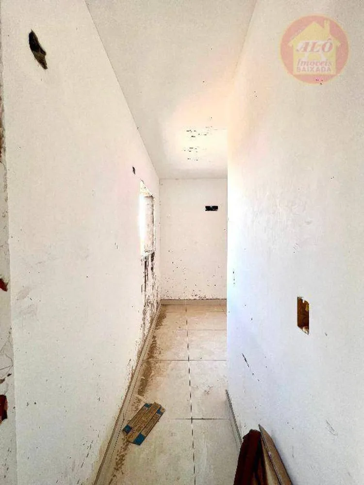 Apartamento, 1 quarto, 55 m² - Foto 5
