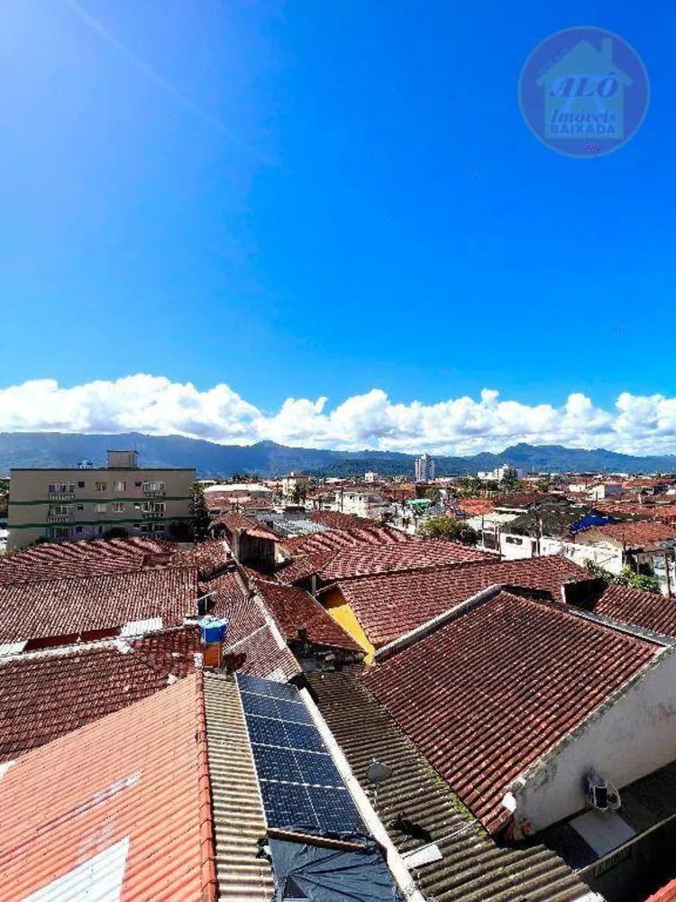 Apartamento, 1 quarto, 55 m² - Foto 12