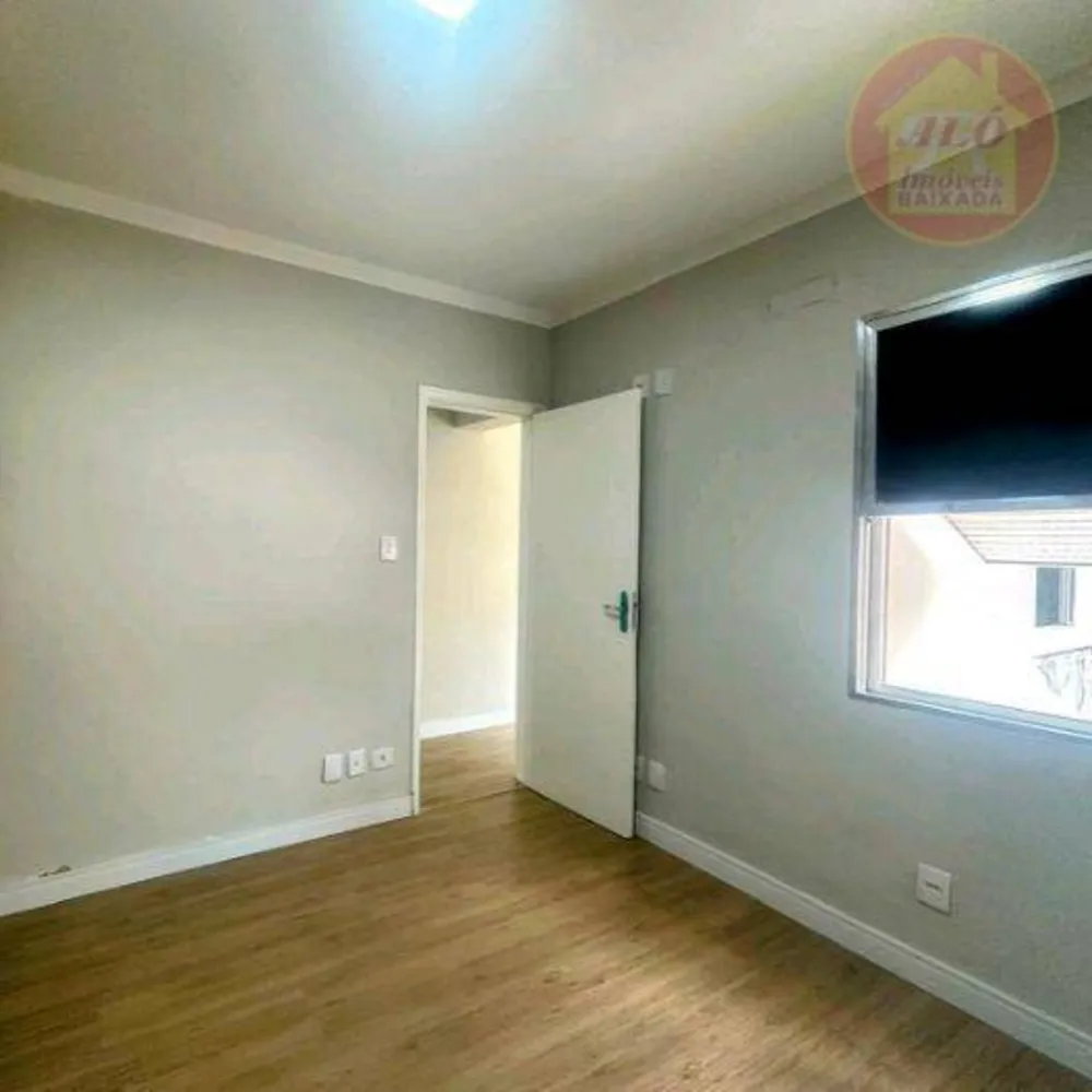 Apartamento, 1 quarto, 56 m² - Foto 14