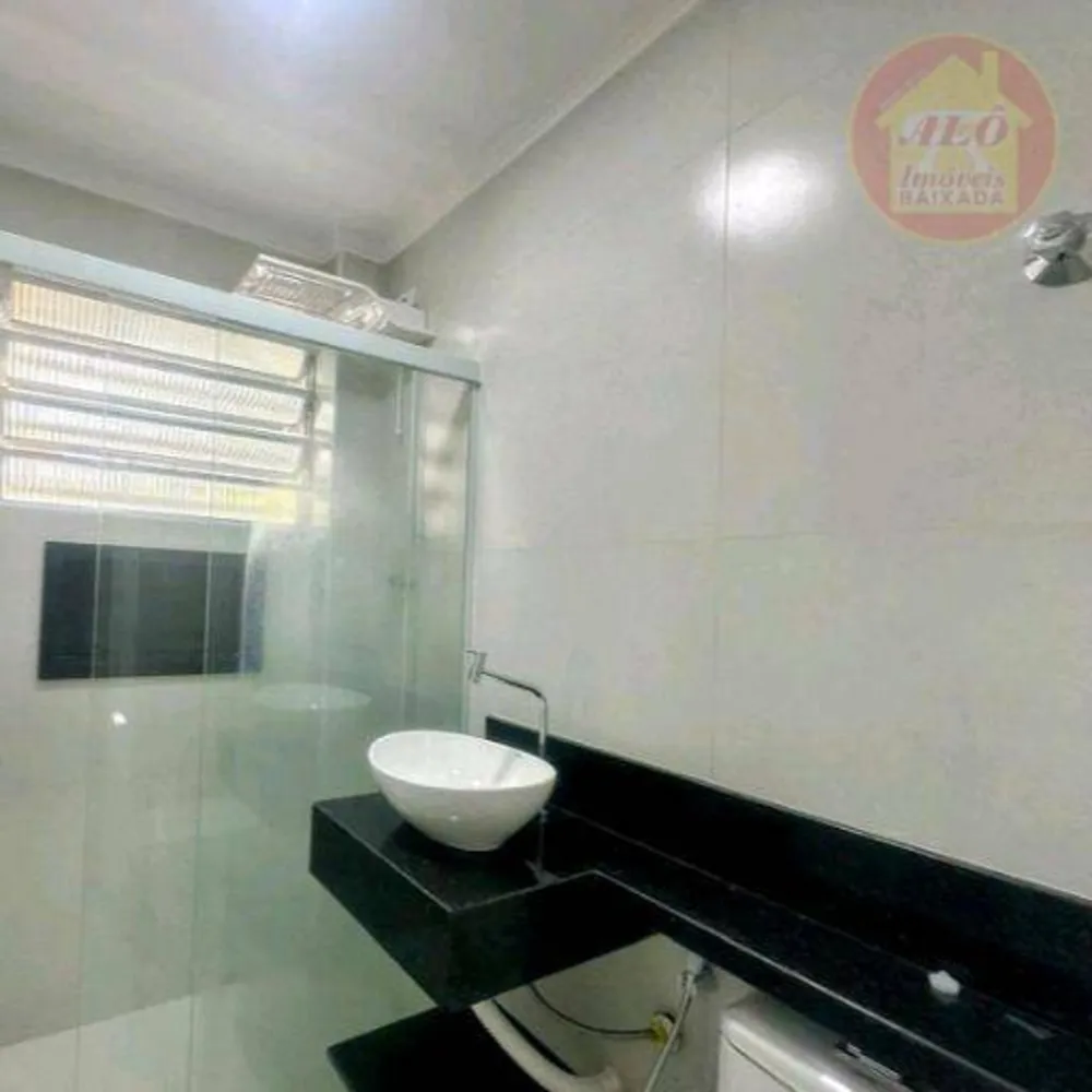 Apartamento, 1 quarto, 56 m² - Foto 12