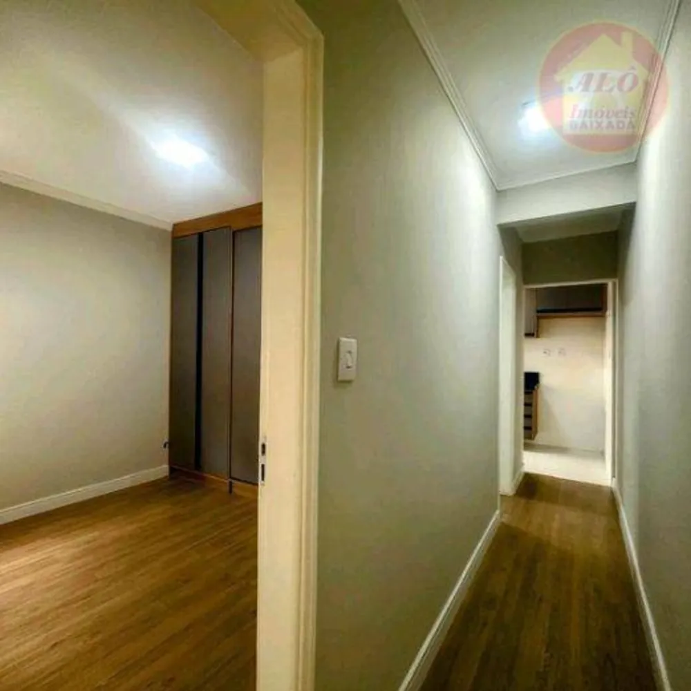 Apartamento, 1 quarto, 56 m² - Foto 5