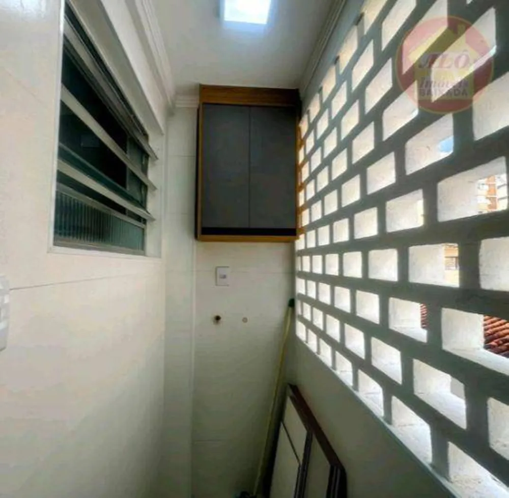 Apartamento, 1 quarto, 56 m² - Foto 10