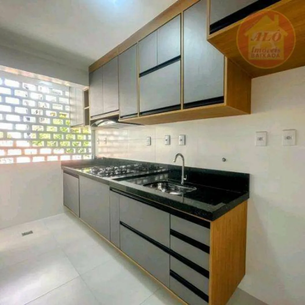 Apartamento, 1 quarto, 56 m² - Foto 6