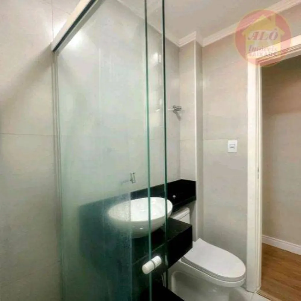 Apartamento, 1 quarto, 56 m² - Foto 11