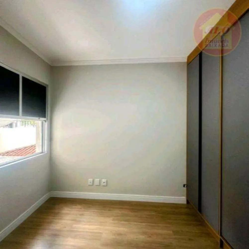 Apartamento, 1 quarto, 56 m² - Foto 13