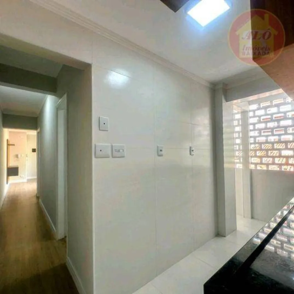 Apartamento, 1 quarto, 56 m² - Foto 8