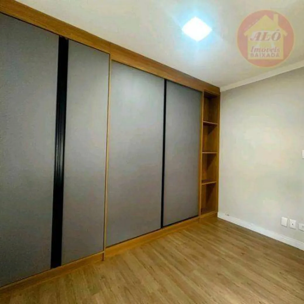 Apartamento, 1 quarto, 56 m² - Foto 15