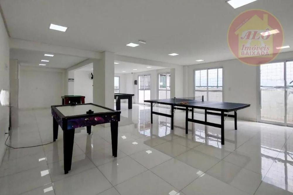 Apartamento, 2 quartos, 78 m² - Foto 7