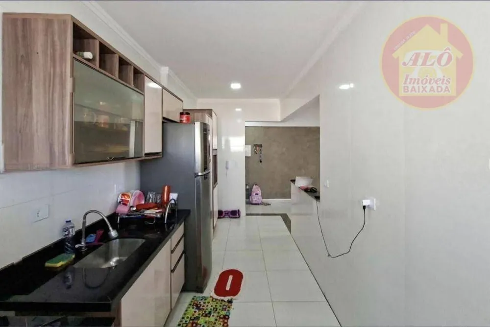 Apartamento, 2 quartos, 78 m² - Foto 4