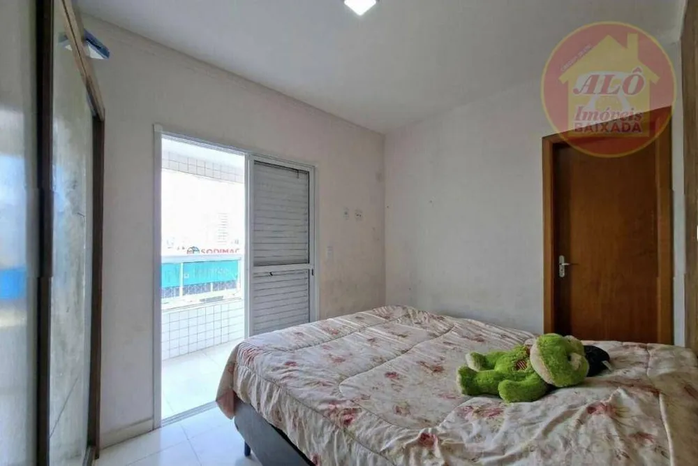 Apartamento, 2 quartos, 78 m² - Foto 5