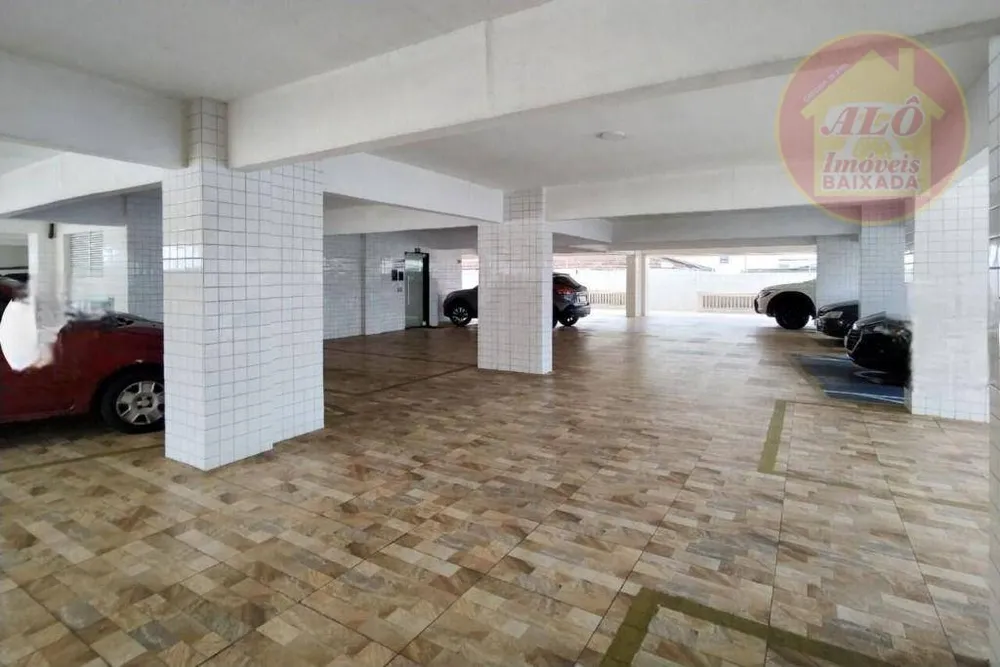 Apartamento, 2 quartos, 78 m² - Foto 12